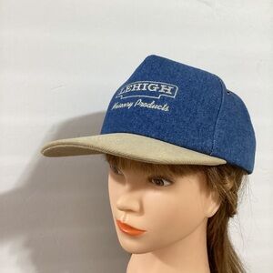 VTG K-Products Adjustable Hat